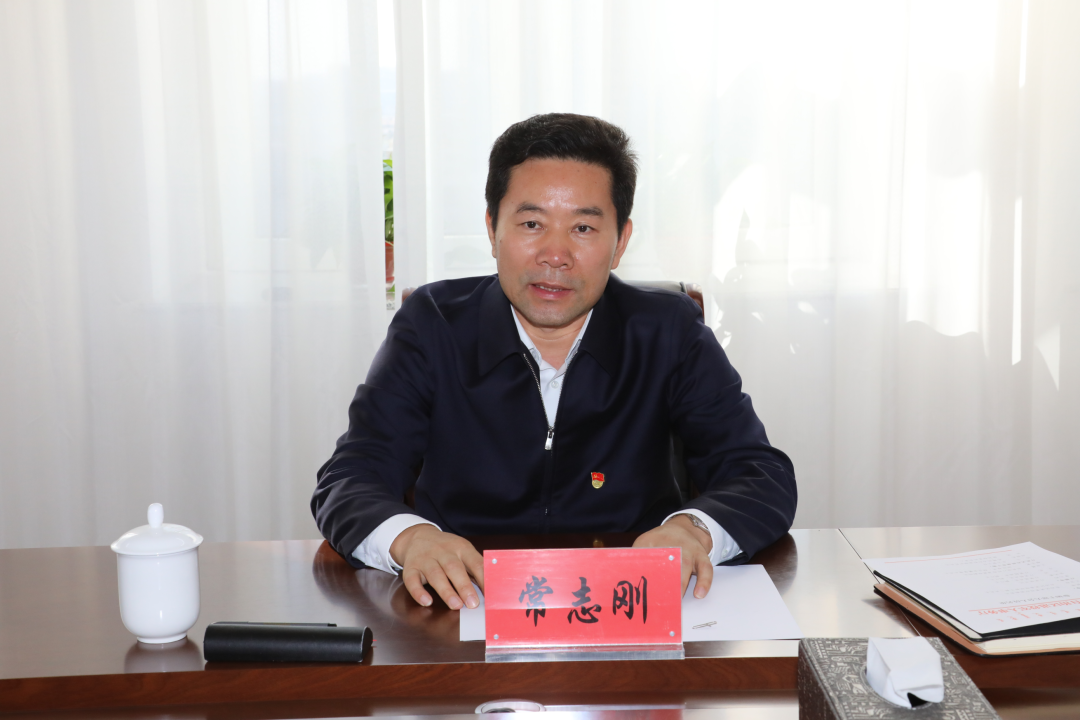 厅长转任市委书记市委书记提名担任厅长