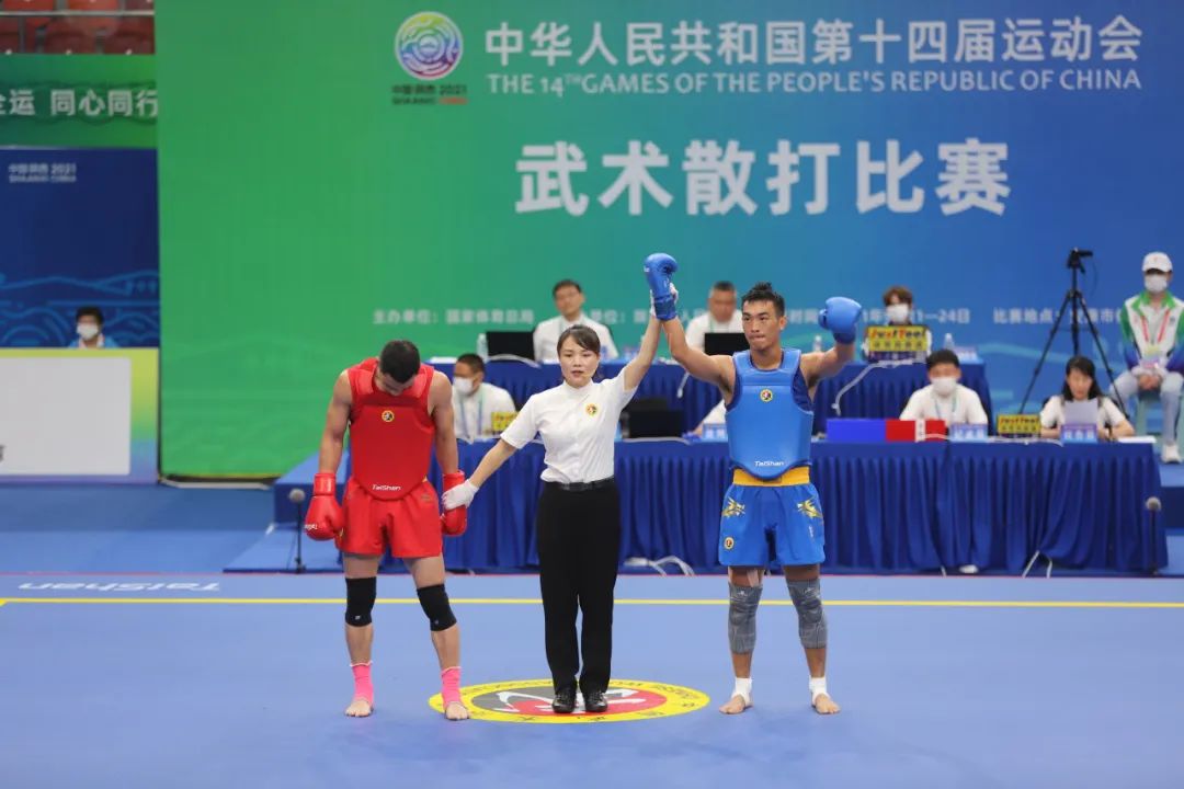 陕西男子名将张坤实力冲金！陕西女团挺进决赛！休闲区蓝鸢梦想 - Www.slyday.coM