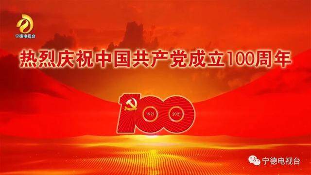 每日通报休闲区蓝鸢梦想 - Www.slyday.coM