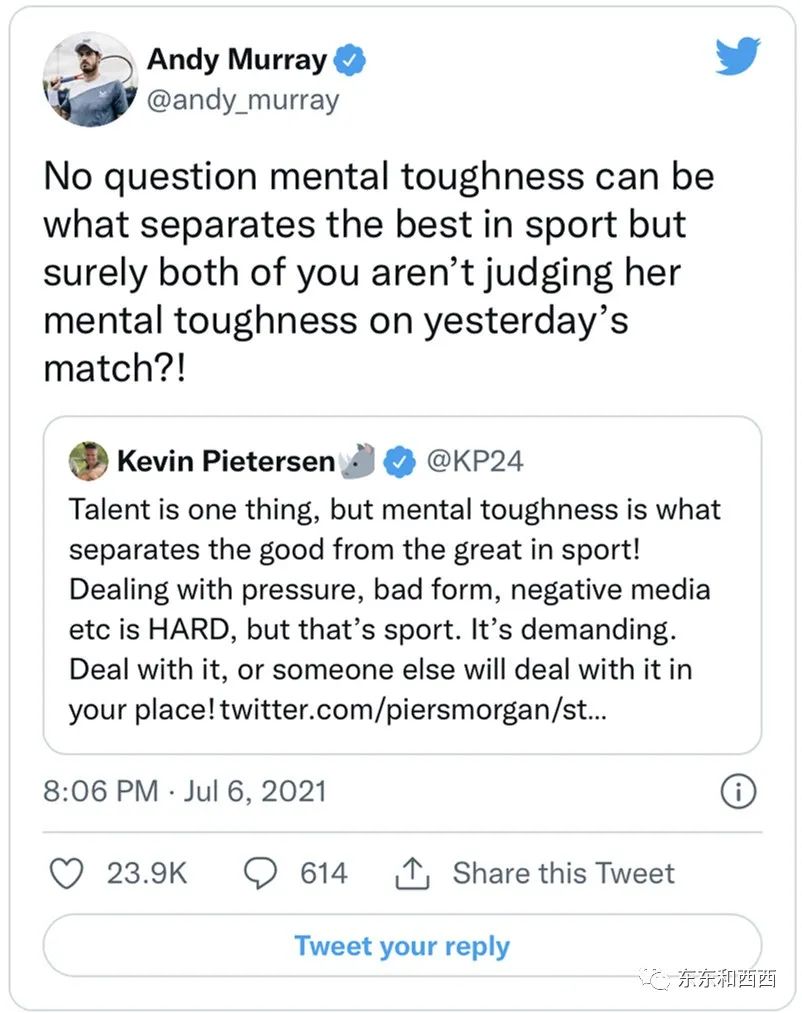 半个月前没人知道她是谁，现在被全世界疯狂追捧，这个18岁华裔少女凭啥爆红？休闲区蓝鸢梦想 - Www.slyday.coM