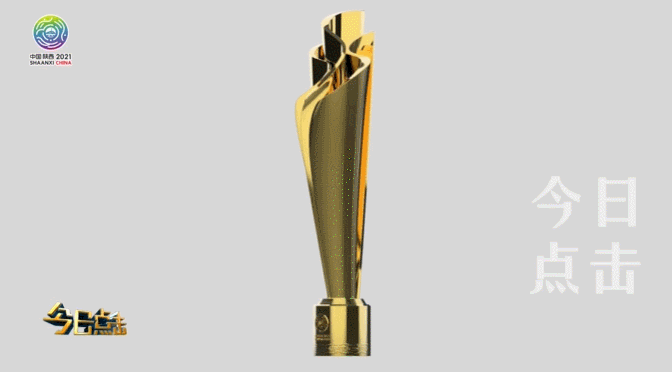 笑疯了！全运会山东队「红苹果」领奖服太尴尬，网友：是我不懂的审美休闲区蓝鸢梦想 - Www.slyday.coM