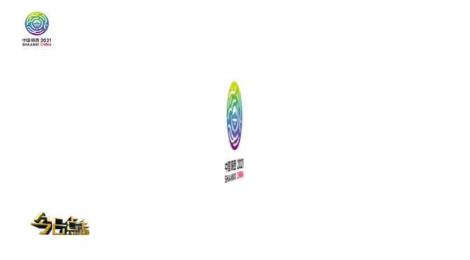 笑疯了！全运会山东队「红苹果」领奖服太尴尬，网友：是我不懂的审美休闲区蓝鸢梦想 - Www.slyday.coM