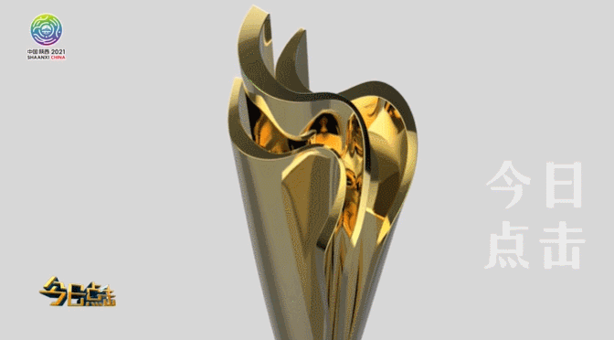 笑疯了！全运会山东队「红苹果」领奖服太尴尬，网友：是我不懂的审美休闲区蓝鸢梦想 - Www.slyday.coM