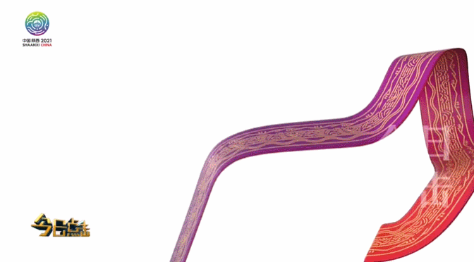 笑疯了！全运会山东队「红苹果」领奖服太尴尬，网友：是我不懂的审美休闲区蓝鸢梦想 - Www.slyday.coM