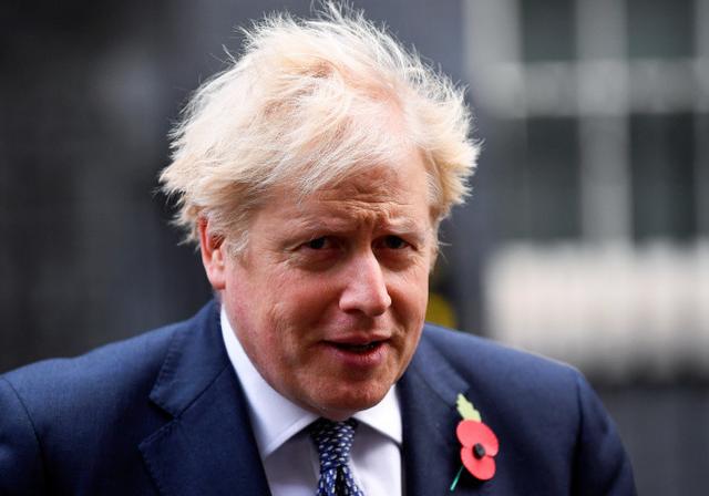 离奇！白宫首次回应拜登约翰逊会谈时突发事件：他做了不该做的事休闲区蓝鸢梦想 - Www.slyday.coM