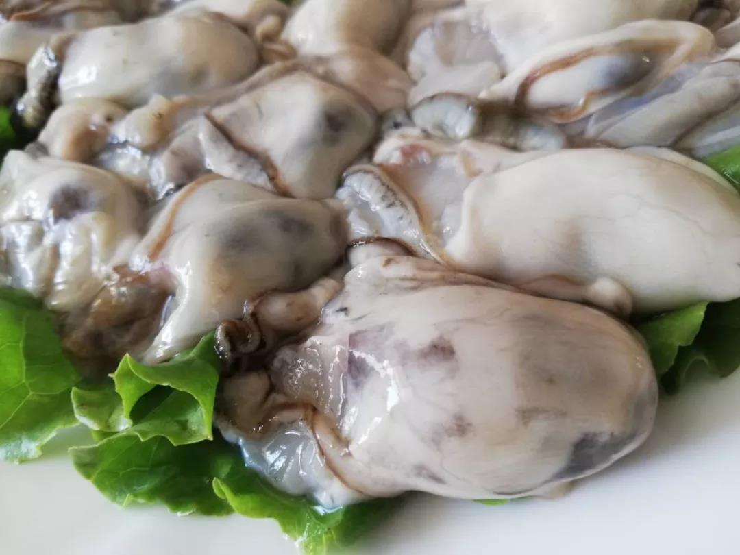 第六届威海·乳山牡蛎文化节启动 这个国庆假期给你安排得妥妥的休闲区蓝鸢梦想 - Www.slyday.coM