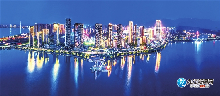 喜迎党代会|城市面貌日新月异|赛城湖|李定华|新区_新浪新闻