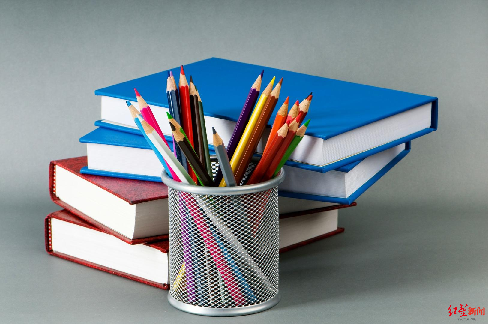 全国超92%学校建立校内作业公示制度！教育部将进一步严格均衡分班、作业调控休闲区蓝鸢梦想 - Www.slyday.coM