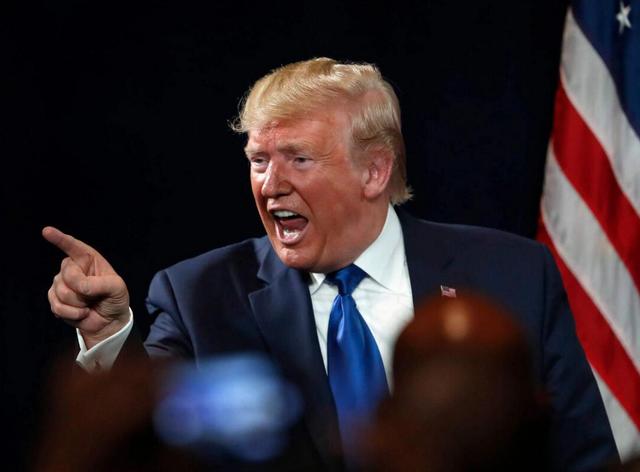 离奇！白宫首次回应拜登约翰逊会谈时突发事件：他做了不该做的事休闲区蓝鸢梦想 - Www.slyday.coM