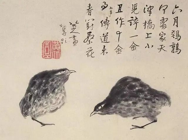 一个白眼6272万艺术史上还没谁这么狂过