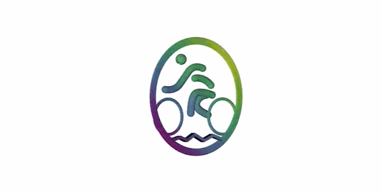 笑疯了！全运会山东队「红苹果」领奖服太尴尬，网友：是我不懂的审美休闲区蓝鸢梦想 - Www.slyday.coM