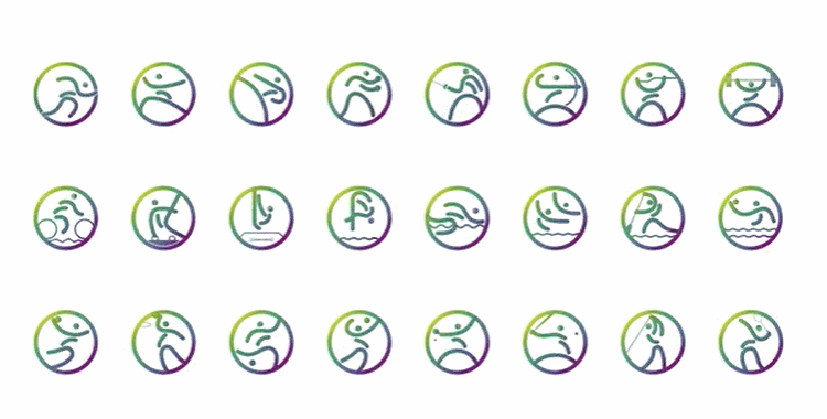 笑疯了！全运会山东队「红苹果」领奖服太尴尬，网友：是我不懂的审美休闲区蓝鸢梦想 - Www.slyday.coM