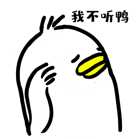 重要提醒！最长11.5小时！佛山多个区域计划停水停电！有你家吗?休闲区蓝鸢梦想 - Www.slyday.coM