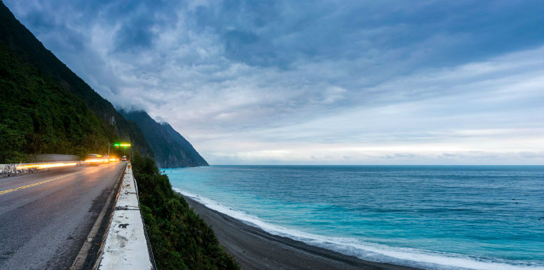 台海观澜休闲区蓝鸢梦想 - Www.slyday.coM