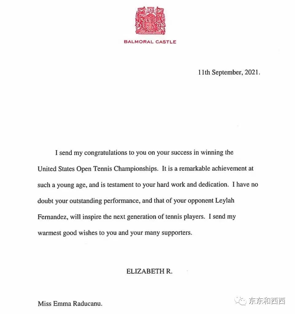 半个月前没人知道她是谁，现在被全世界疯狂追捧，这个18岁华裔少女凭啥爆红？休闲区蓝鸢梦想 - Www.slyday.coM