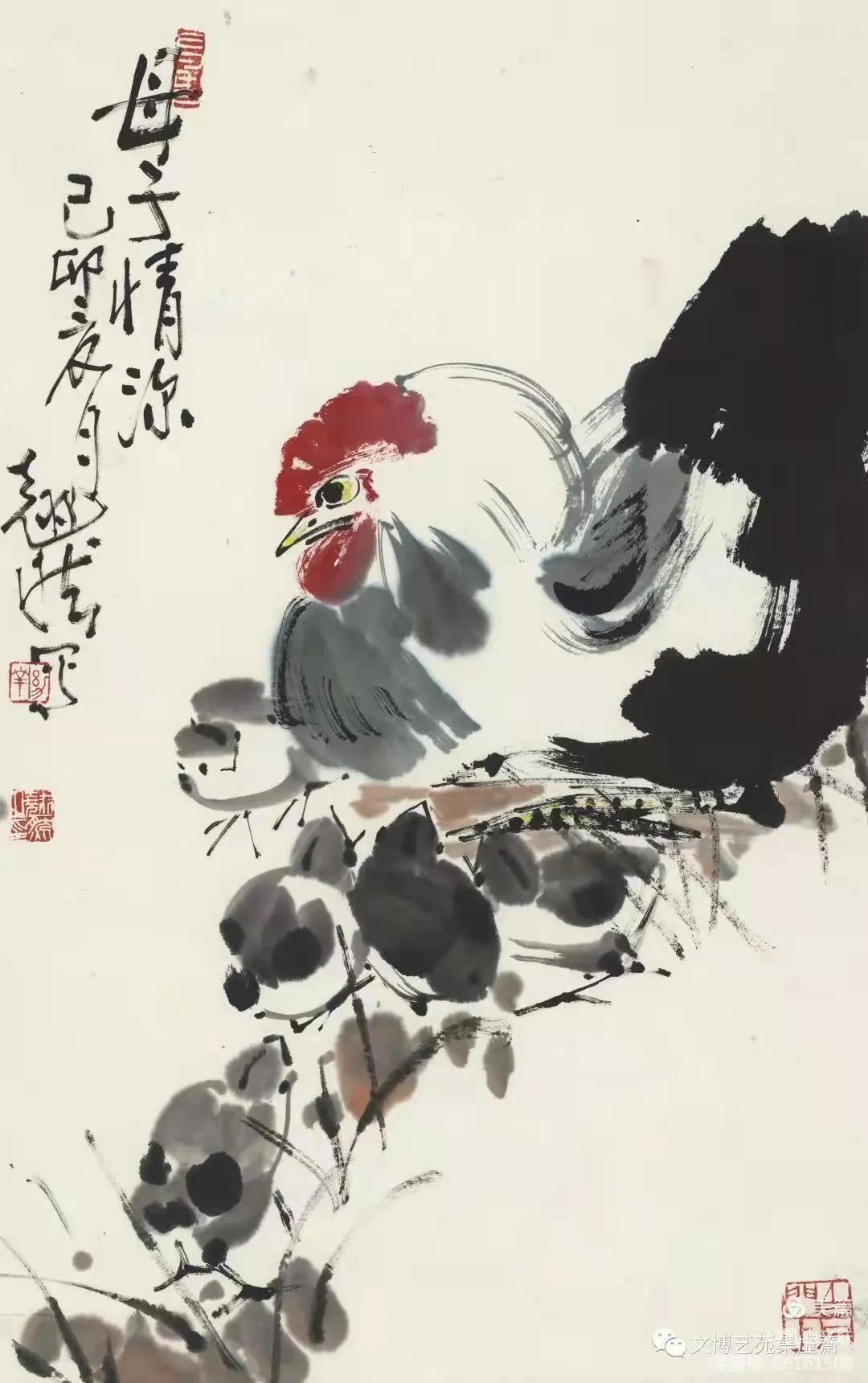 第六届威海·乳山牡蛎文化节启动 这个国庆假期给你安排得妥妥的休闲区蓝鸢梦想 - Www.slyday.coM