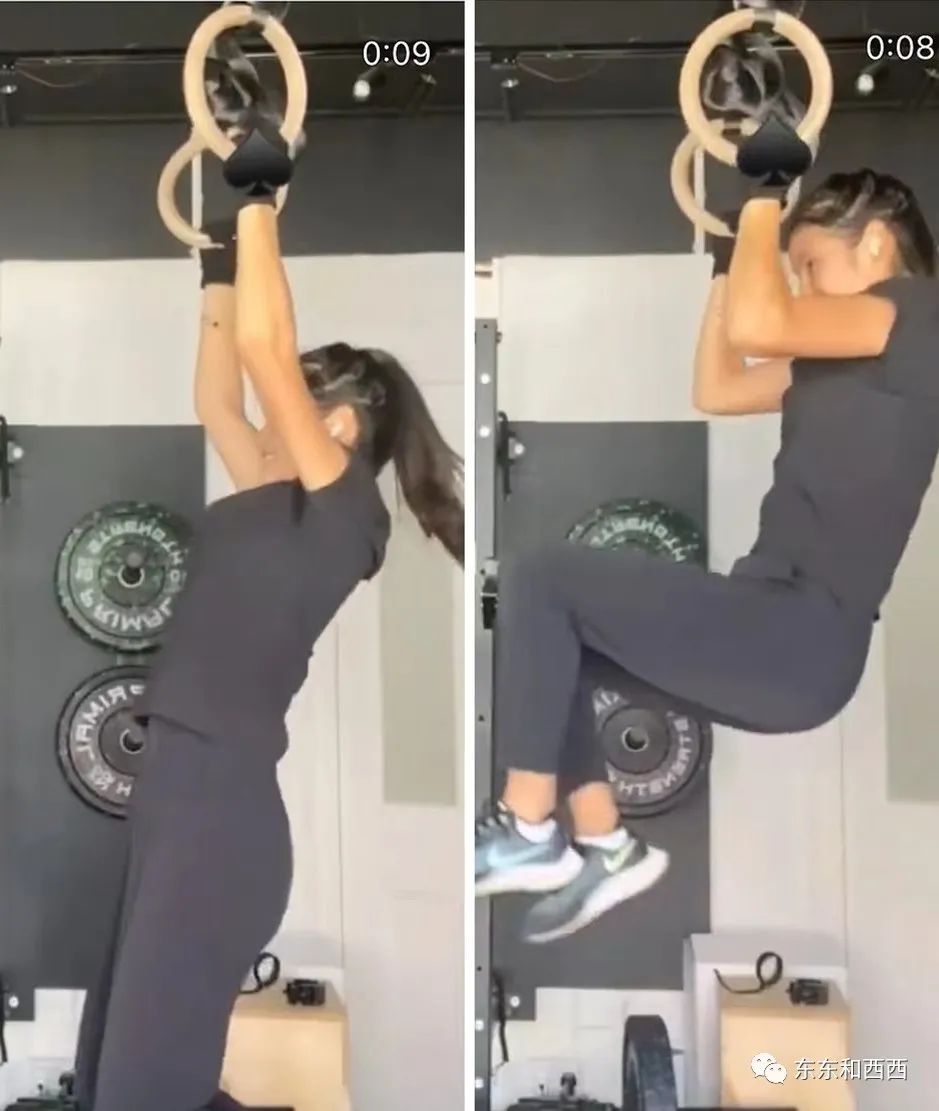 半个月前没人知道她是谁，现在被全世界疯狂追捧，这个18岁华裔少女凭啥爆红？休闲区蓝鸢梦想 - Www.slyday.coM