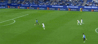 西甲休闲区蓝鸢梦想 - Www.slyday.coM