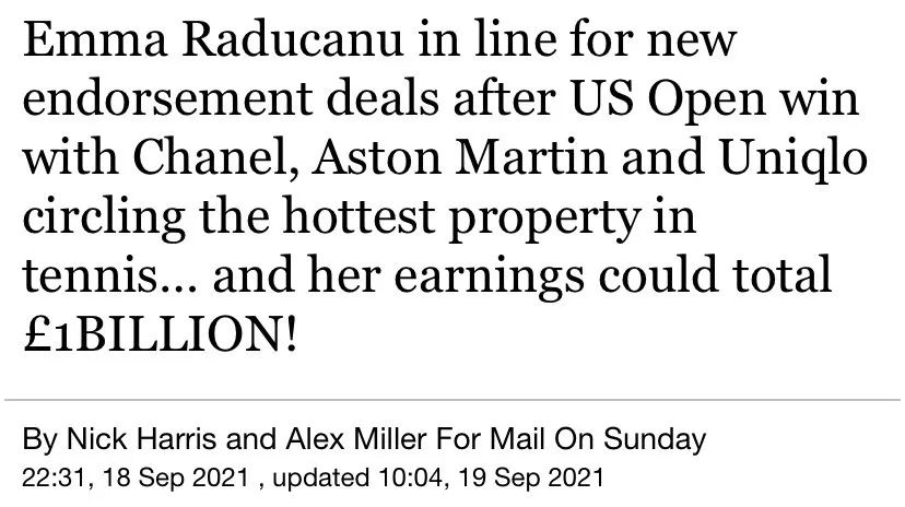 半个月前没人知道她是谁，现在被全世界疯狂追捧，这个18岁华裔少女凭啥爆红？休闲区蓝鸢梦想 - Www.slyday.coM