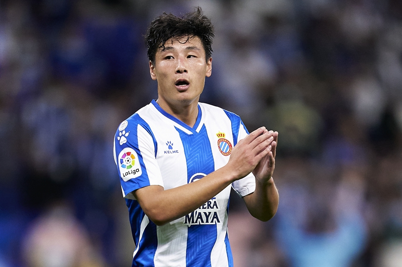 西甲休闲区蓝鸢梦想 - Www.slyday.coM