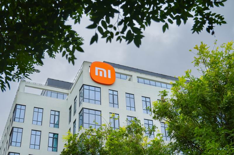 小米遭遇集体投诉 多名专家呼吁企业召回涉事手