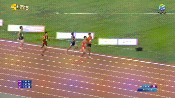 福建队汤星强200米夺冠！谢震业摘银后大气回应！休闲区蓝鸢梦想 - Www.slyday.coM