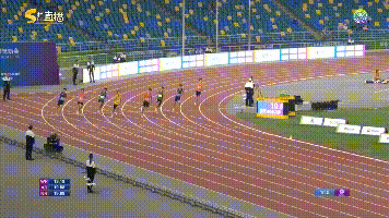 福建队汤星强200米夺冠！谢震业摘银后大气回应！休闲区蓝鸢梦想 - Www.slyday.coM