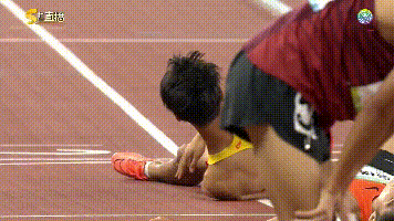 福建队汤星强200米夺冠！谢震业摘银后大气回应！休闲区蓝鸢梦想 - Www.slyday.coM