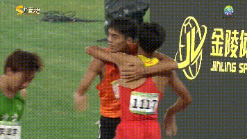 福建队汤星强200米夺冠！谢震业摘银后大气回应！休闲区蓝鸢梦想 - Www.slyday.coM