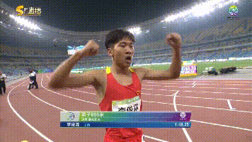 福建队汤星强200米夺冠！谢震业摘银后大气回应！休闲区蓝鸢梦想 - Www.slyday.coM