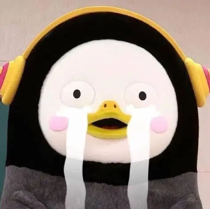 中秋节悲剧发生：小孩被父母锁在车内一天身亡，警方介入调查休闲区蓝鸢梦想 - Www.slyday.coM