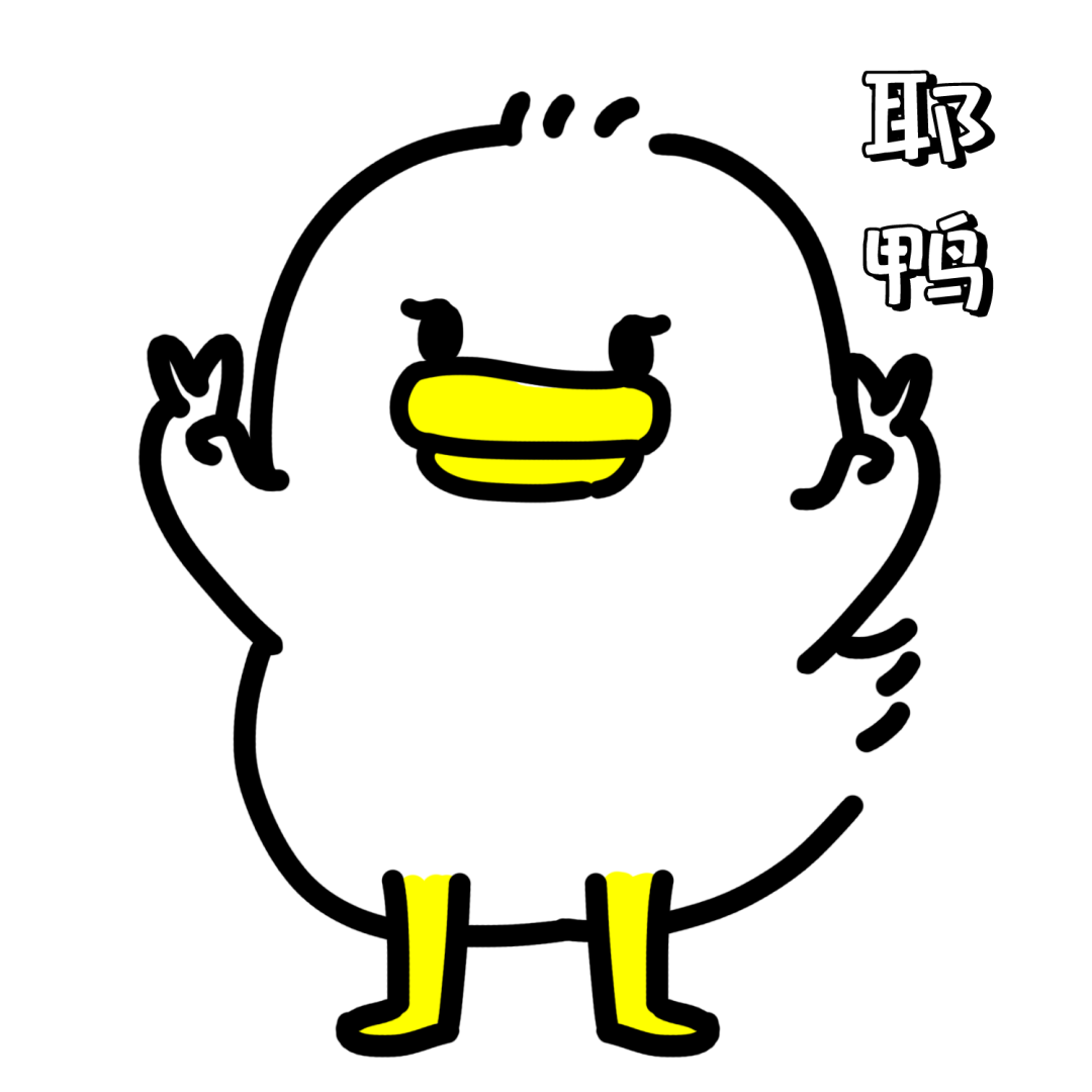 重要提醒！最长11.5小时！佛山多个区域计划停水停电！有你家吗?休闲区蓝鸢梦想 - Www.slyday.coM