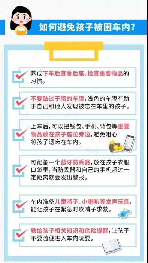 中秋节悲剧发生：小孩被父母锁在车内一天身亡，警方介入调查休闲区蓝鸢梦想 - Www.slyday.coM
