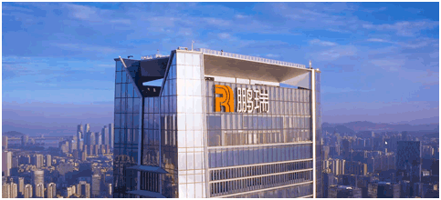 鹏瑞集团携手保利文化,共创深圳艺术文化发展未来