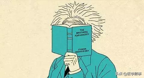 总是喜欢和别人争辩是种什么心理?的简单介绍 总是喜欢和别人争辩是种什么心理?的简单介绍