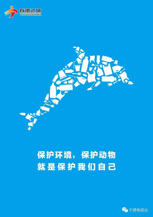 每日通报休闲区蓝鸢梦想 - Www.slyday.coM