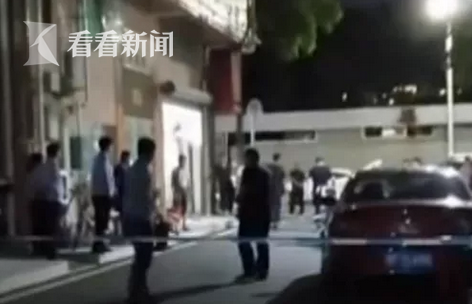 视频｜中秋节3岁女童被锁自家车内身亡 父母一直未察觉休闲区蓝鸢梦想 - Www.slyday.coM