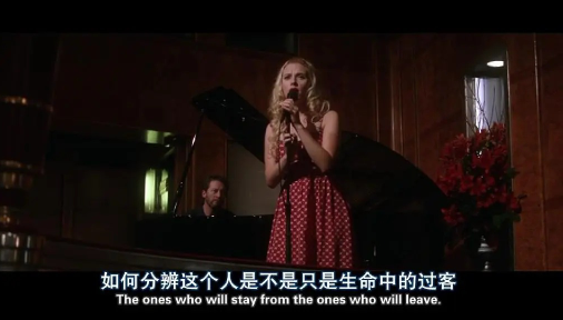 全国情侣统一分手理由Top1。休闲区蓝鸢梦想 - Www.slyday.coM