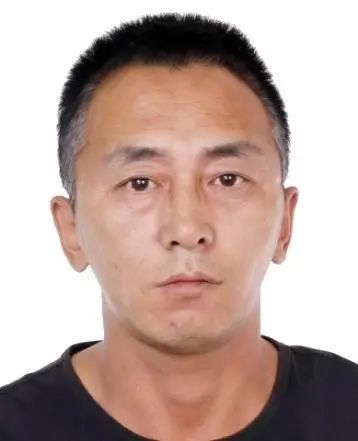 栾宝石近期,哈尔滨市公安局打掉以焦立国为首的黑恶性质组织