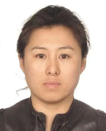 民金海波栾宝石近期,哈尔滨市公安局打掉以焦立国为首的黑恶性质组织