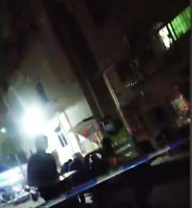 中秋节悲剧发生：小孩被父母锁在车内一天身亡，警方介入调查休闲区蓝鸢梦想 - Www.slyday.coM