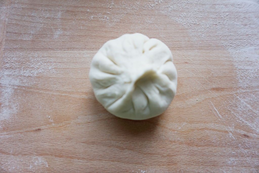 一把韭菜两个鸡蛋，做美味的素馅饼，鲜嫩可口不油腻，太好吃了休闲区蓝鸢梦想 - Www.slyday.coM