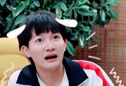 《青春环游记3》官宣阵容,杨洋汪苏泷宋小宝加盟,周深郎朗退出休闲区蓝鸢梦想 - Www.slyday.coM