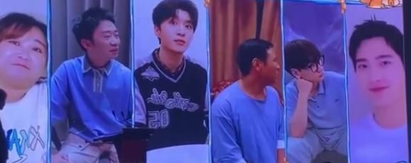 《青春环游记3》官宣阵容,杨洋汪苏泷宋小宝加盟,周深郎朗退出休闲区蓝鸢梦想 - Www.slyday.coM