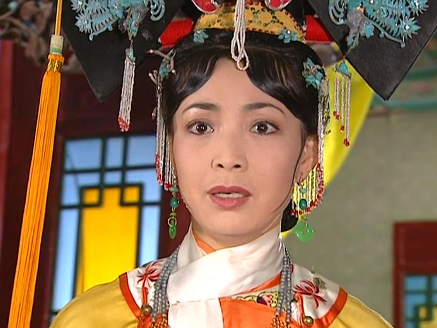 6位嫁给初恋的"老戏骨",个个情史干净如白纸,牵手