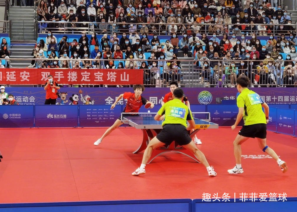 爆冷！樊振东2休闲区蓝鸢梦想 - Www.slyday.coM