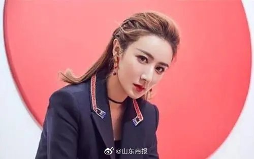 网红主播排行_五哥斥情感主播骗老头老太太钱!最新网红粉丝成长排行!(2)