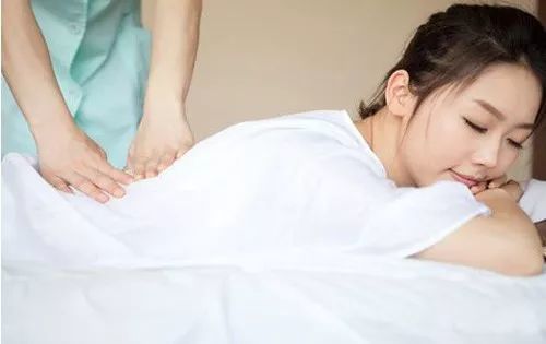 源自泰国佰草满希身体护理的益处__财经头条