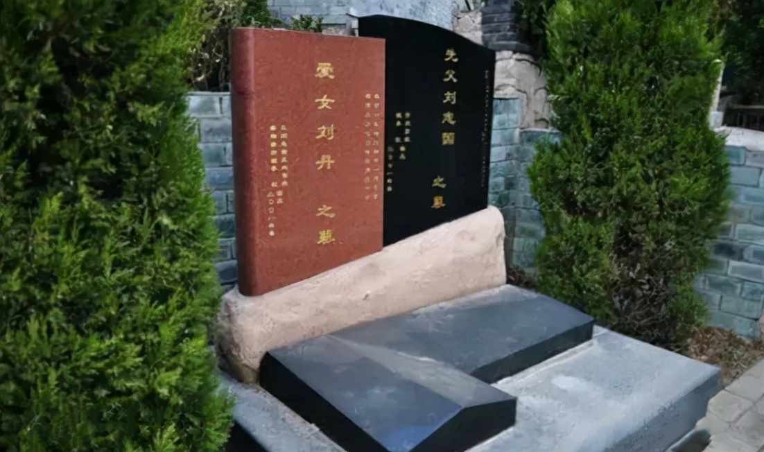 人死因复杂,年龄最大者29岁,最小仅22岁|陈宝莲|白静|周成海_新浪新闻