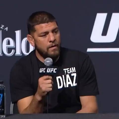 当前浏览器不支持最新的video播放 00:00 00:26 00:26 为您推荐: ufc